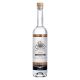 MEZCAL ARTESANAL ESPADIN 43° 70CL