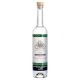 MEZCAL ARTESANAL CIRIAL 46° 70CL