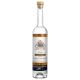 MEZCAL ANCESTRAL ESPADIN OLLA DE BARRO 49° 70CL