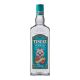 TEQUILA BLANCO 35° 70 CL