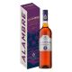 VINO MOSCATEL ROXO 5 ANNI 75 CL