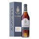 VINO MOSCATEL ROXO 20 ANNI 75 CL