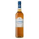 VINO MOSCATEL 2 ANNI 75 CL 