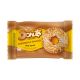 DONUTS CARAMELLO SALATO MONODOSE 37 GR 