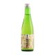 SAKE JUNMAI 15° 300 ML