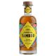 TAMBOO SPIRIT DRINK 40° 70 CL 