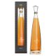 TEQUILA ANEJO 40° 70 CL