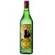 VERMOUTH DRY 1 LT