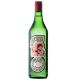 VERMOUTH BIANCO 1LT