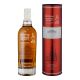 CHINESE BLENDED WHISKEY 40° 70 CL