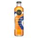 VENEZIANO SPRITZ 7° 250 ML