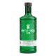 GIN ALOE&CUCUMBER 43° 70 CL