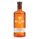 GIN BLOOD ORANGE 41,3° 70 CL