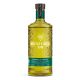 GIN LEMONGRASS & GINGER 41,3° 70 CL