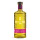 GIN PINEAPPLE 41,3° 70 CL