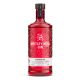 GIN RASPBERRY 41,3° 70 CL