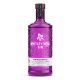 GIN RHUBARB & GINGER 41,3° 70 CL