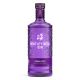 GIN PARMA VIOLET 41,3° 70 CL