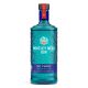 GIN NAVY STRENGHT 57? 70CL