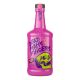 SPIRIT DRINK BASE RUM PASSION FRUIT 37,5° 70 CL 