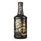 SPIRIT DRINK BASE RUM SPICED 37,5° 70 CL 