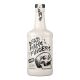 SPIRIT DRINK BASE RUM COCCO 37,5° 70 CL 