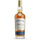 SCOTCH WHISKY SINGLE MALT 40° 70 CL