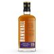 WHISKY CIGAR MALT 43° 70 CL