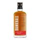 WHISKY SINGLE MALT 15° 70 CL 