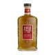 WHISKY SINGLE MALT 15° 70 CL 