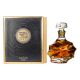 WHISKY SINGLE MALT STR WINE CASK 56° 70 CL