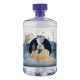 GIN PACIFIC OCEAN WATER 45° 70 CL 