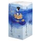 ASTUCCIO PER GIN THE ORIGINAL BOTTIGLIA 70 CL 