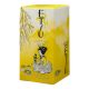 ASTUCCIO PER GIN DOUBLE YUZU BOTTIGLIA 70 CL 