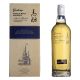 SINGLE MALT WHISKY 48° 70 CL 