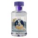 GIN PACIFIC OCEAN WATER 45° 20 CL 