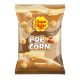 POP CORN GUSTO CARAMELLO 90 GR