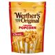 POPCORN AL CARAMELLO 140 GR