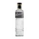 VODKA DE LUXE 40°70 CL