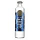 GIN&TONIC 7° 250 ML