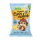 SNACK BANANA E MANGO 30 GR