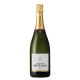 CHAMPAGNE BRUT 75 CL