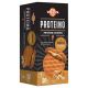 COOKIES PROTEINO CON BURRO D'ARACHIDI 150 GR