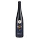 PINOT NOIR RESERVE 75 CL