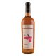 ROSALENTO ROSATO 75 CL