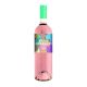 VILLA INFRESCHI IGP AGLIANICO ROSATO 2023 75 CL