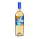 VILLA INFRESCHI IGP FIANO 2023 75 CL