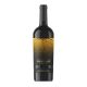 CARIGNANO SULCIS SUPERIORE 75 CL