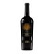 CARIGNANO SULCIS DOC 75 CL