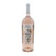 NEW DAY - SANGIOVESE ROSATO 75 CL